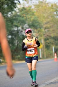 BIB: 40566
                            <button type="button" onclick="openModal(10180803)" class="btn btn-primary btn-sm float-right btn-popup" data-toggle="modal" data-target=".modal-high-quality">
                        <i class="fas fa-shopping-cart"></i> Add to Cart
                    </button>
                                            <button type="button" onclick="isThisMe(10180803, true)" class="btn btn-success btn-sm float-right btn-popup btn-isme hidden" data-toggle="tooltip" data-placement="bottom" title="นี่คือรูปของคุณใช่ไหม คลิกที่นี่เพื่อเอาเข้าอัลบั้ม">
                        <i class="fas fa-plus"></i> Add to album
                    </button>
                    <button type="button" onclick="isThisMe(10180803, false)" class="btn btn-warning btn-sm float-right btn-popup btn-isnotme hidden">
                        <i class="fas fa-ban"></i> Remove from album
                    </button>